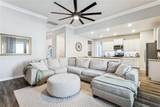 1336 Shipyard Drive - Photo 7