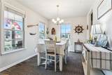 1336 Shipyard Drive - Photo 9