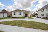 4320 Napoleon Avenue - Photo 1