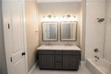 4320 Napoleon Avenue - Photo 10