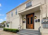 3402 Dryades Street - Photo 1