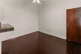 3402 Dryades Street - Photo 10