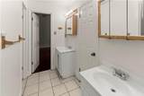 3402 Dryades Street - Photo 3