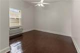3402 Dryades Street - Photo 4