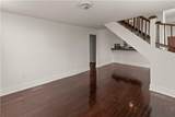3402 Dryades Street - Photo 6