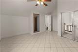 3402 Dryades Street - Photo 7