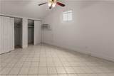 3402 Dryades Street - Photo 8