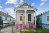1222 Desire Street - Photo 1