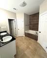 104 Mandy Drive - Photo 5