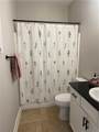 104 Mandy Drive - Photo 8