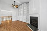 705 Audubon Trace Trace - Photo 11