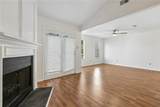 705 Audubon Trace Trace - Photo 12