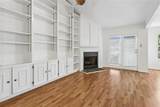 705 Audubon Trace Trace - Photo 13