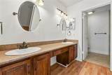 705 Audubon Trace Trace - Photo 14