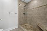 705 Audubon Trace Trace - Photo 15