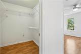 705 Audubon Trace Trace - Photo 16