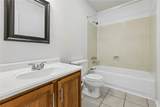 705 Audubon Trace Trace - Photo 18