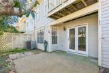 705 Audubon Trace Trace - Photo 19