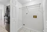 705 Audubon Trace Trace - Photo 20