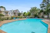 705 Audubon Trace Trace - Photo 3