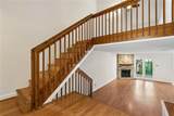705 Audubon Trace Trace - Photo 4