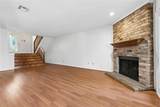 705 Audubon Trace Trace - Photo 5