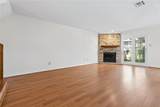 705 Audubon Trace Trace - Photo 6