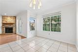705 Audubon Trace Trace - Photo 7