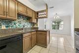 705 Audubon Trace Trace - Photo 8