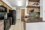 705 Audubon Trace Trace - Photo 9