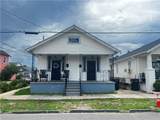 3140 Toulouse Street - Photo 1