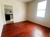 3140 Toulouse Street - Photo 10