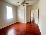 3140 Toulouse Street - Photo 11