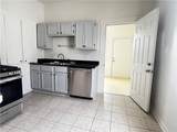 3140 Toulouse Street - Photo 12