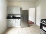 3140 Toulouse Street - Photo 13