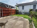 3140 Toulouse Street - Photo 15