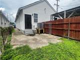 3140 Toulouse Street - Photo 16