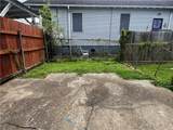 3140 Toulouse Street - Photo 17