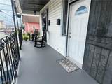 3140 Toulouse Street - Photo 3