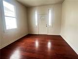 3140 Toulouse Street - Photo 5