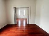 3140 Toulouse Street - Photo 6