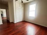 3140 Toulouse Street - Photo 7