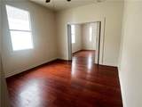 3140 Toulouse Street - Photo 8