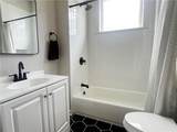 3140 Toulouse Street - Photo 9