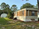 64096 Mangano Road - Photo 1