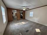 64096 Mangano Road - Photo 10