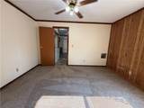 64096 Mangano Road - Photo 11