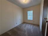 64096 Mangano Road - Photo 14