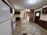 64096 Mangano Road - Photo 6