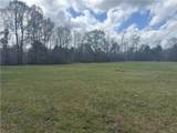 TBD Palmisano Drive - Photo 2
